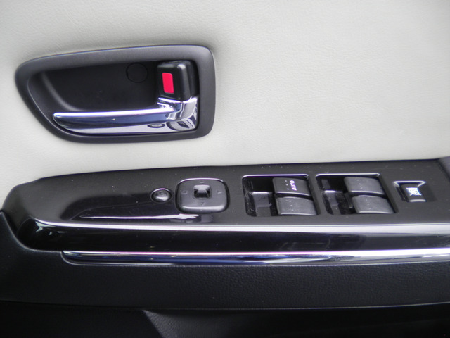 �p���[�E�C���h!�d���i�[�h�A�~���[!���₢���킹��054-641-6588�܂�!�x���E���ԊO�Ή����܂��͂��₢���킹������!