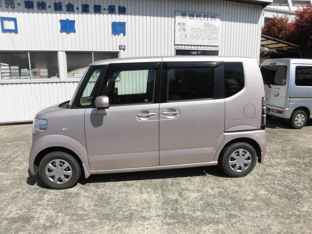 �������_���E�Ԍ��t���E1�����ۏ؁E����p�E�ŋ��E���ρE�ۏ؂Ȃǂ��܂ޑ��x���z�ł��B