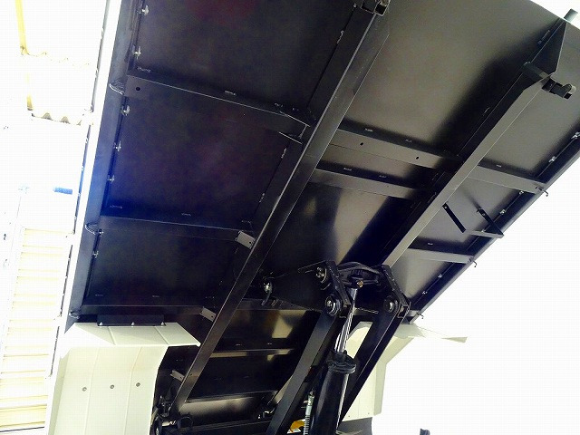 �ב����:340&times;205&times;32 �V���a/DR4-0003SY �����V�[�g�t(50cm) ���A�A�I���s���������H ���A�_�����H ���E�v���e�N�^�[�������H/���E�͂����t