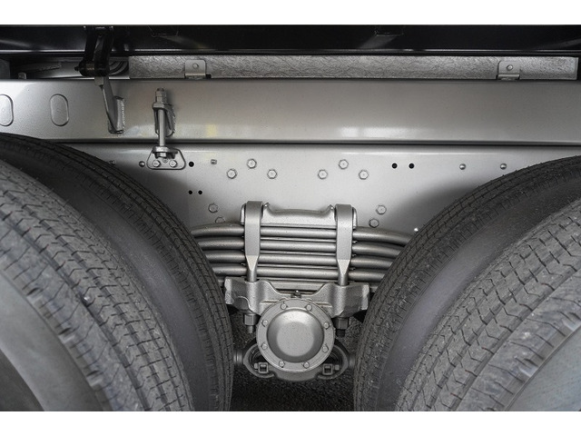 ���ꂩ��N�Ƃ���邨�q�l�A�l�̂��q�l���������劽�}�ł�!