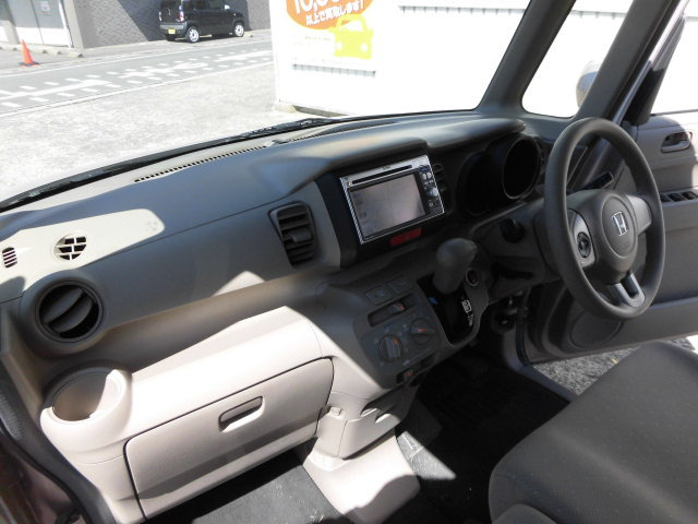 �������_���E�Ԍ��t���E1�����ۏ؁E����p�E�ŋ��E���ρE�ۏ؂Ȃǂ��܂ޑ��x���z�ł��B