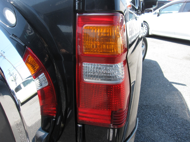 ���C�y�ɂ��⍇�����҂����Ă���܂�!