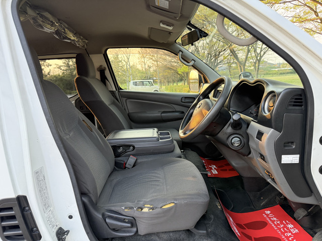 ���w����A�Ԍ���������̂Ƃ��̏C���Ȃǂ̃A�t�^�[�T�[�r�X���s���Ă���܂��B��g�����H�ꂪ����̂ň��S���i��