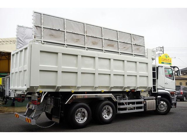 �o���E�g���b�N���A���݌�200��ȏ�!!���Ђ�HP�����񂲗����������Bhttp://www.vantruck.co.jp/index.htm