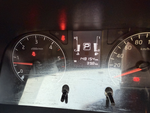 ���X�ł͊֓��E�֐��G���A����d�������K�т̏��Ȃ����Ԃ𑽐��W�����Ă���܂��B�����̎ʐ^���f�ڂ��Ă܂��̂ł��m�F���������B