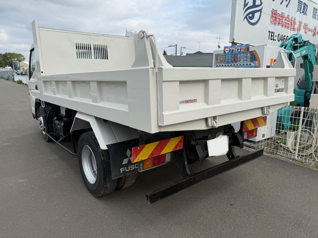 �O��5380&times;2150&times;2350