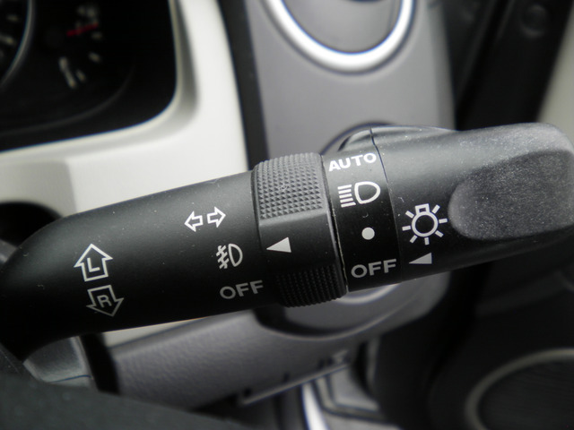 �I�[�g���C�g!���₢���킹��054-641-6588�܂�!�x���E���ԊO�Ή����܂��͂��₢���킹������!