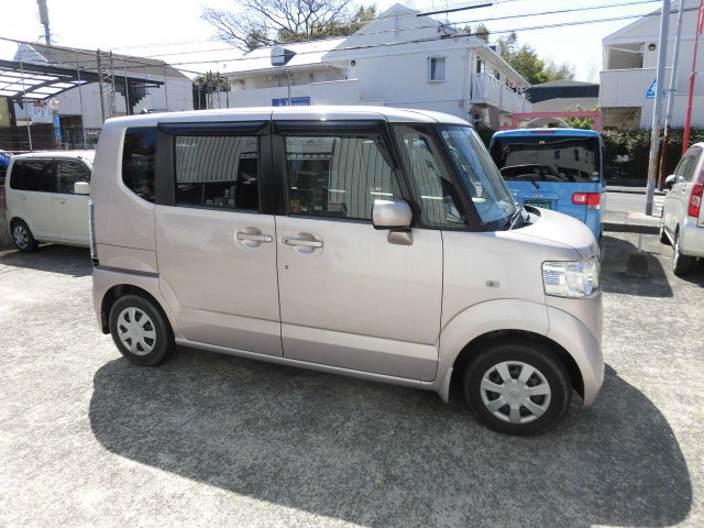 �������_���E�Ԍ��t���E1�����ۏ؁E����p�E�ŋ��E���ρE�ۏ؂Ȃǂ��܂ޑ��x���z�ł��B