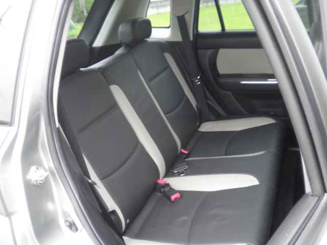 ���E�����ŉ|�\�ȃ����V�[�g!���₢���킹��054-641-6588�܂�!�x���E���ԊO�Ή����܂��͂��₢���킹������!