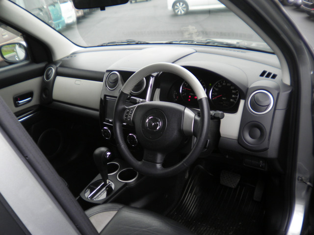 �t���A�V�t�g4AT!�u���b�N&�z���C�g�̃C���e���A!���₢���킹��054-641-6588�܂�!�x���E���ԊO�Ή����܂��͂��₢���킹������!