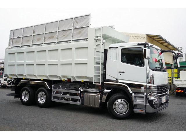 ���Ђ̕ۏ�3�����ԑ��s������!!�ۏ؂̓G���W���͂������A�~�b�V�����⑫���Ȃǂ��d���Ɋ֌W����ꏊ����吮���m���������萮�������邩��t�����܂��B���̑��ʓr�ۏ؍��ڂ��������S�L���ۏ؂�����܂��B