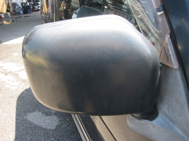 ���^�]�ɂ��A�G���W���E�~�b�V�����E�ى��E�X���[�Y�ɒ��q�悭���邩�ǂ������̊m�F�ς݂ł��B�ƂĂ��ǍD�ł��̂ŁA�����S���������B�G�A�R���E�q�[�^�[�E�d�C�n�̓���m�F������ł��B