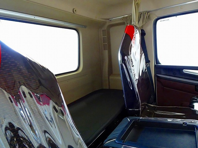 3�l��� �x�b�h�t ����LED��/�J�[�e�� �r�j�[���V�[�g�J�o�[