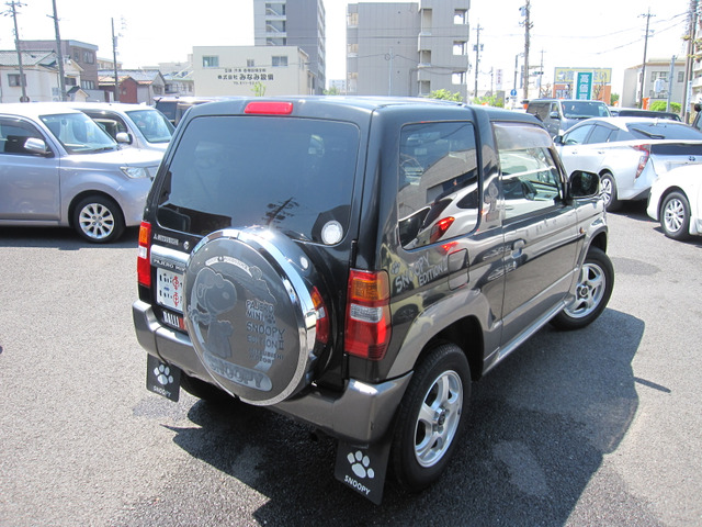 �i�r�E�o�b�N���j�^�[�EETC�E�n�f�W�`���[�i�[�E�t���b�v�_�E�����j�^�[���̗p�i�������k���������B���݂����̂��Ԃ���̕t���ւ��A�������ݎ��t�����\�ł��B