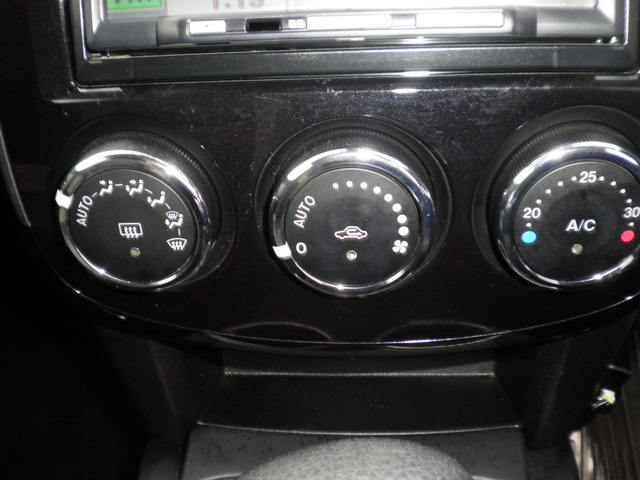 �L�����������K�ɕۂt���I�[�g�G�A�R��!���₢���킹��054-641-6588�܂�!�x���E���ԊO�Ή����܂��͂��₢���킹������!