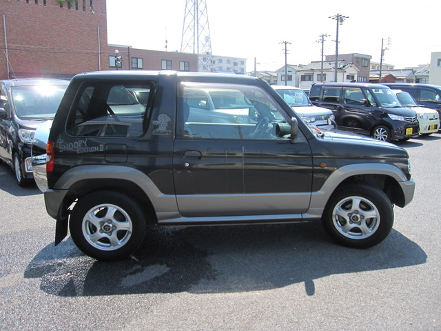 �����ԕی��������k���������B���X�͎O��Z�F�C��A���������j�b�Z�C���a���ۂ̑㗝�X�ł��B�ی��S��������̍ۂ͘A�g������Đv���ɂ��Ή��v���܂��B��ԁE�����^�J�[�����p�ӂł��܂��̂ł����S���������B