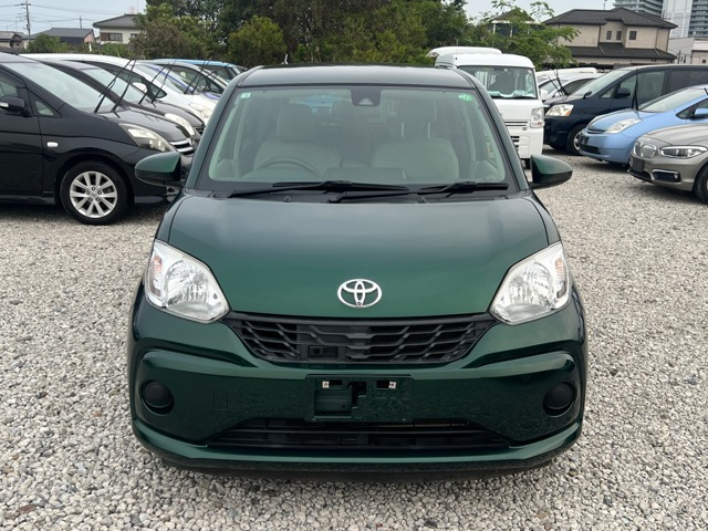 下取りも大歓迎です!!下取り車両ございましたら、お気軽にお申し付けください。