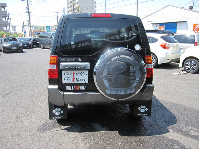 �����̔������C����������!�S���̃I�[�g�I�[�N�V�����ⓖ�X����ԁA����Ԃ��A���q�l�̂��\�Z�A�O���[�h�A�����A�J���[�ɍ��킹�Ă��p�ӁA���Љ���Ē����܂��B