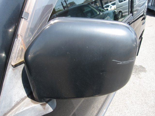 �~�b�V�����̕ϑ��V���b�N��ى��A�I�C���R�ꓙ�́A�d����O�Ɋm�F���Ă���܂��B�G�A�R����d�C�n�Ȃǂ��[�ԑO�Ɏ��O�_���v���܂��B�܂��A�[�ԑO�ɂ��q�l�����g�ł����m�F�����A���[�������܂��̂ŁA�����S�������B