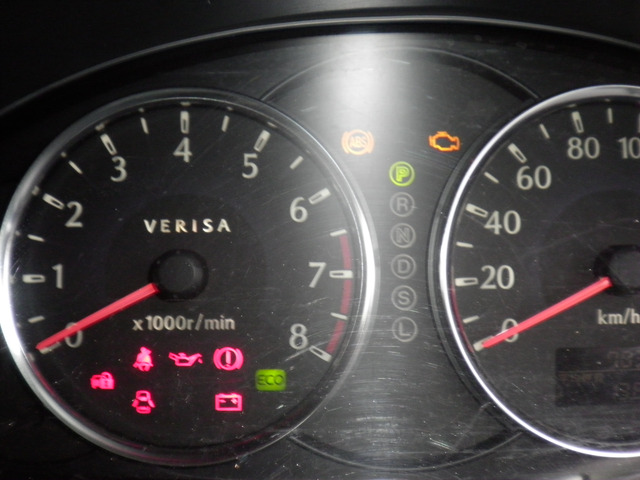 ABS!�C���r���C�U�[!���₢���킹��054-641-6588�܂�!�x���E���ԊO�Ή����܂��͂��₢���킹������!