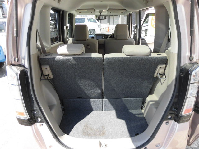 �������_���E�Ԍ��t���E1�����ۏ؁E����p�E�ŋ��E���ρE�ۏ؂Ȃǂ��܂ޑ��x���z�ł��B