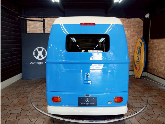 ハイゼットカーゴデラックス ハイルーフ