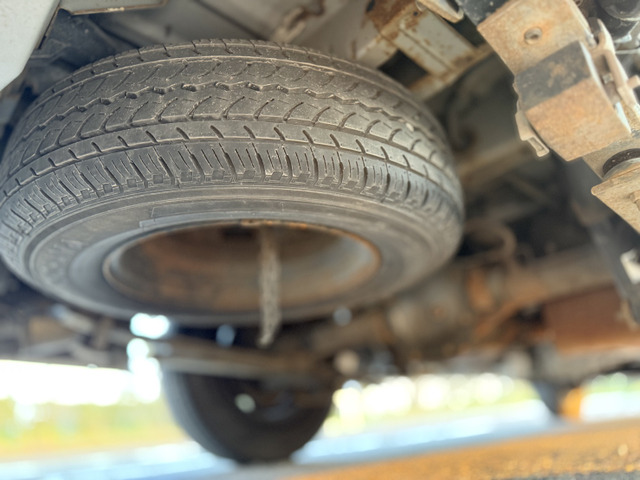 �������΂���̈��ԁA�����Ƃ��ꂢ�ɂ��Ă������ł����!���w���������������Ԃ��Y��ȏ�ԂɕۂĂ�悤�A�R�[�e�B���O�Ȃǂ̃I�v�V���������p�ӂ��Ă���܂��B�ڂ����͓X�܂܂ł��₢���킹����������