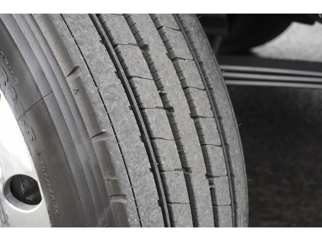 �S�ԍ݌�!!���ۂɂ����X���ꂽ�ꍇ�͌��{�ԗ��ȊO�ԗ����ׂĂ����ɂȂ�܂�!!