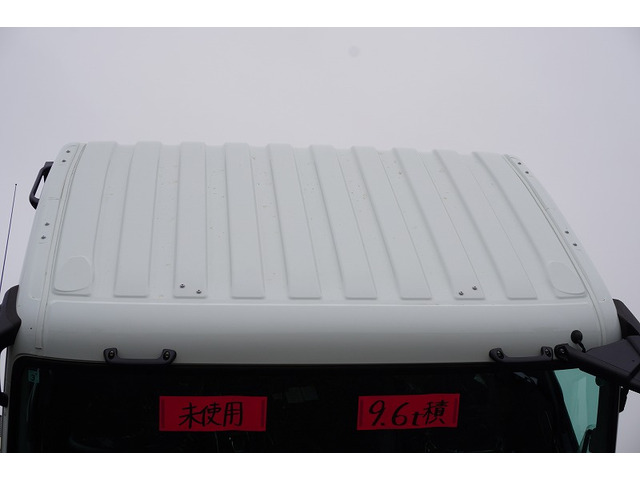 �S���Ή����Ă���܂��̂ł����S���������B