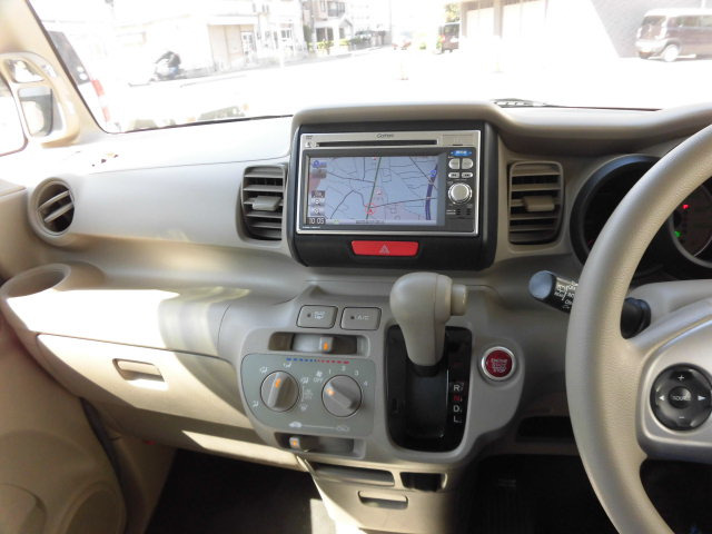 �������_���E�Ԍ��t���E1�����ۏ؁E����p�E�ŋ��E���ρE�ۏ؂Ȃǂ��܂ޑ��x���z�ł��B