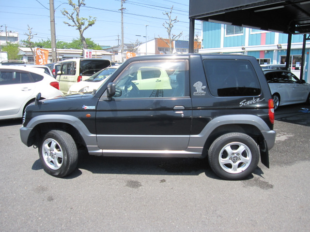 �O���d�グ�A�����A�j���d�グ�A�����N���[�j���O�v���܂��B���̒S���҂���������d�グ�A�[�Ԃ����Ē����܂��B