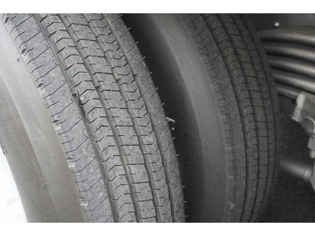 �Ɣ̂̂��q���܂��ԗ��ɂ�肯��\�ł��̂ł��C�y�ɂ��A�����������B