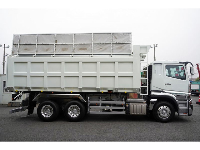 ���Ђ͓��V�΍ЊC��ی��������Ă���܂��B���q�l�ɂ������v����������Ă����Ē����܂��B