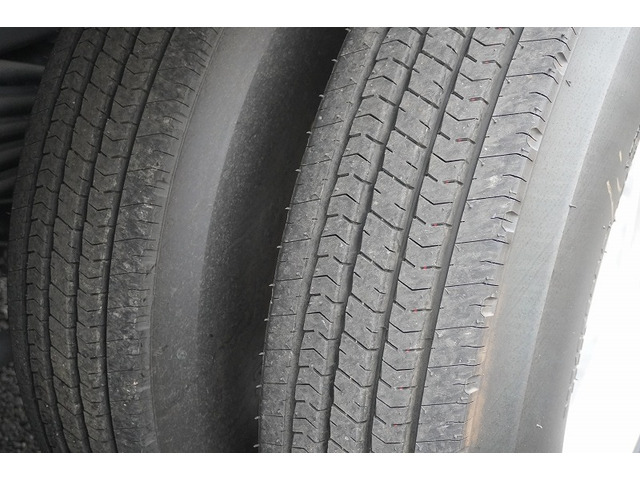 �@�l�l���l�l�����[���⃊�[�X�ȂǑg�ނ��Ƃ��\�ł�!���[�������N��4.99�`