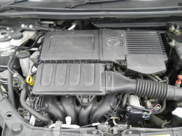 �Ԍ������o�b�`���������܂�!���₢���킹��054-641-6588�܂�!�x���E���ԊO�Ή����܂��͂��₢���킹������!