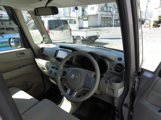 �������_���E�Ԍ��t���E1�����ۏ؁E����p�E�ŋ��E���ρE�ۏ؂Ȃǂ��܂ޑ��x���z�ł��B