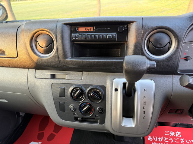 ������ŃI�C�������𖳗��ŃT�[�r�X�����Ē����܂�!