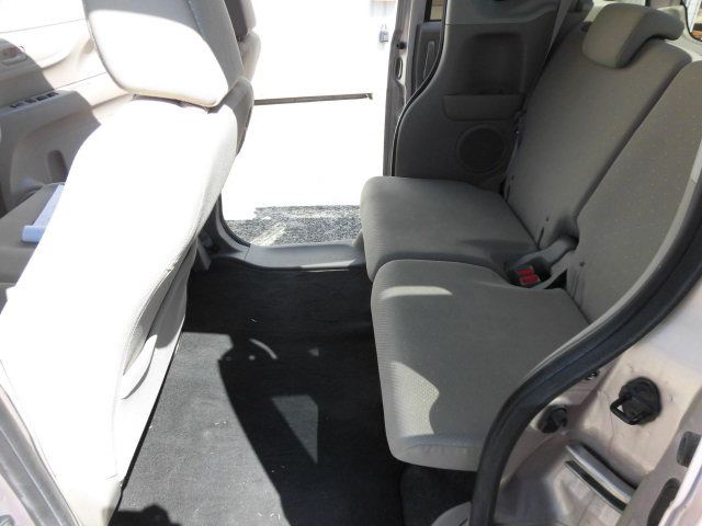 �������_���E�Ԍ��t���E1�����ۏ؁E����p�E�ŋ��E���ρE�ۏ؂Ȃǂ��܂ޑ��x���z�ł��B