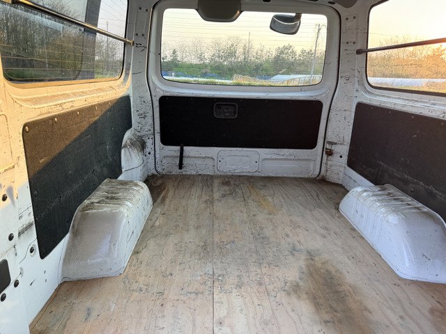 �Ԍ��A�_�������A���̓��̏C���ȂǃA�t�^�[�T�[�r�X�����S�B