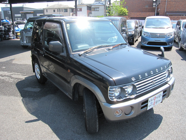 3�����E3000km�̖����ۏؕt���ł��B�G���W���A�~�b�V�������̏C���̍ۂɋ��z���傫���Ȃ肪���ȉӏ��������C���ň��S�ł��B�ő�3�N�܂ł̗L���ۏ؂���舵���Ă���܂��B