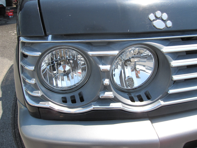 �Ԃ͋@�B�ł����A������ƃ����e�i���X���Ă���Ԃ͂܂��܂����܂��B����Ȃ��Ԃ𓖓X�͎x�����z10�`30���~���̉��i�𒆐S�Ɏ�葵���Ă܂��B���̗��A�C�����A���[�^�[��������̂���ԗ��͌����d����܂���B