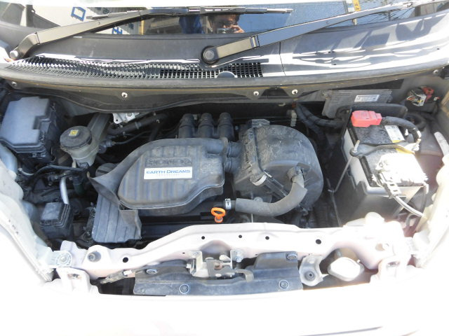 �������_���E�Ԍ��t���E1�����ۏ؁E����p�E�ŋ��E���ρE�ۏ؂Ȃǂ��܂ޑ��x���z�ł��B