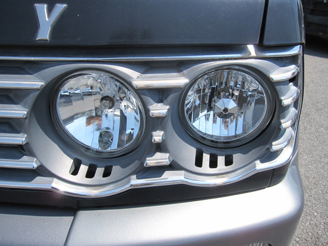 �S���[�Ԃ����Ē����܂��B�i�������ł��ē������Ē����܂��̂ŁA�����̂��q�l�����񂨖⍇���������B�X���������[�ԁA�����g�ł̖��`�ύX�A�\�������n���Ȃǂ̉��i��}���邲���@������Ăł��܂�!