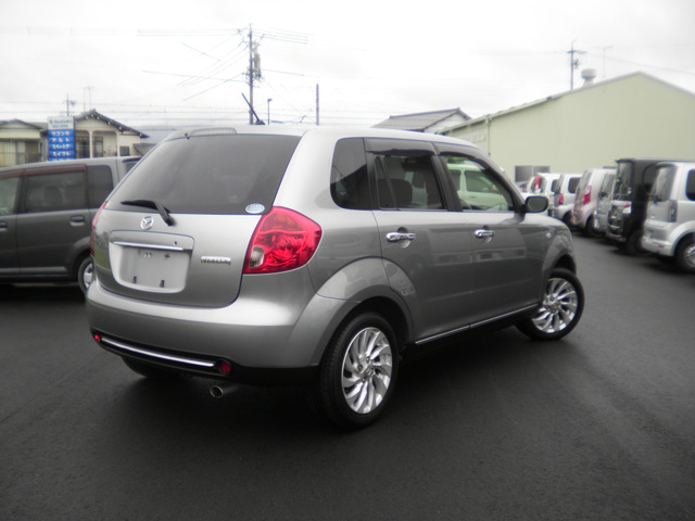 �[�������̏㋉�O���[�hL!�������y�X�̃A���~�j�E�����^���b�N!���₢���킹��054-641-6588�܂�!�x���E���ԊO�Ή����܂��͂��₢���킹������!