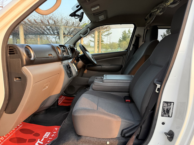 �i�����ÎԐ��X�Ƃ���15�N�c�Ƃ��Ă���܂��B