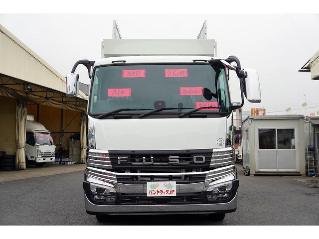 �e�탍�[��(�I���R�A�W���b�N�X��)�⃊�[�X��Зl�ƒ�g���Ă���܂��̂ł��C�y�ɂ��A�����������B