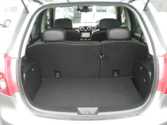 �t���L�V�u���{�[�h�̈ʒu���ς����܂�!���₢���킹��054-641-6588�܂�!�x���E���ԊO�Ή����܂��͂��₢���킹������!