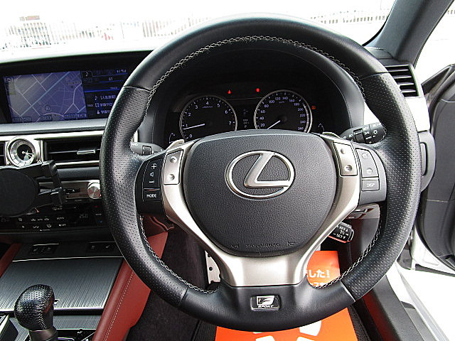 お求めやすいプライスでお客様のご予算に応じた車選びをサポート致します。お気軽にご来店ください♪