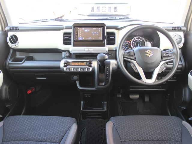 �����^�J�[�オ��̎ԗ��A�܂��͓��I�Ԃ̂��Љ���A���X�ƈႤ�������ڂ������Љ�\!!