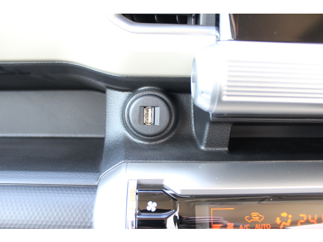 ���ŐV�J�[�i�r����A���Ãi�r�E�J�[�I�[�f�B�I�����t��OK!!���C�y�ɃX�^�b�t�܂ł��p������������